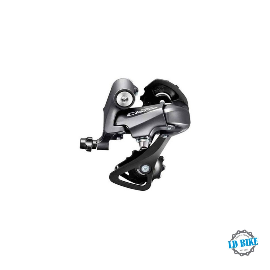 SHIMANO CLARIS RD-R2000 SS 8 BRZINA