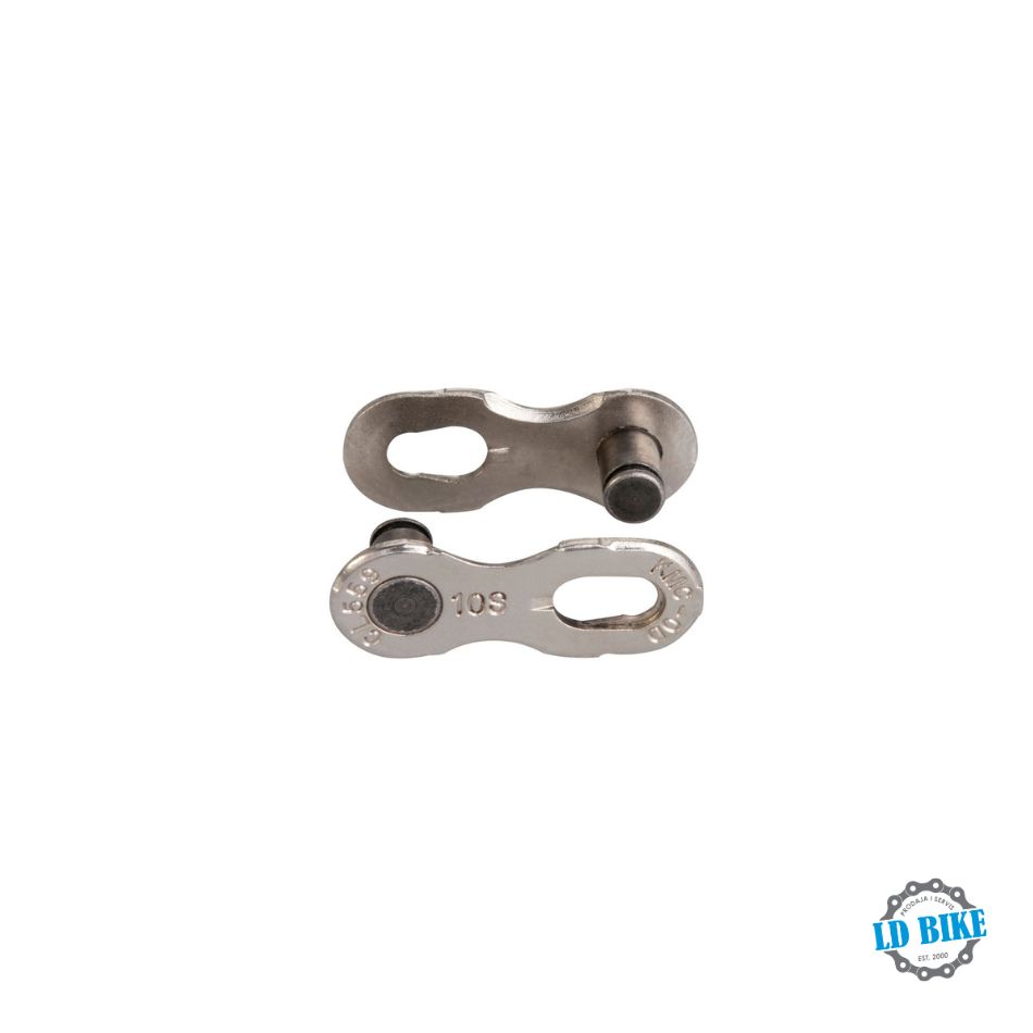 SPOJNICA LANCA KMC 10 BRZINA CL559S ( 1kom )