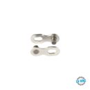 SPOJNICA LANCA KMC 11 BRZINA CL555 ( 1kom )