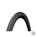 GUMA 27.5x2.0 CONTINENTAL DOUBLE FIGHTER III