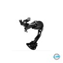 SHIMANO ALIVIO RD-M3100 SGS 9 BRZINA