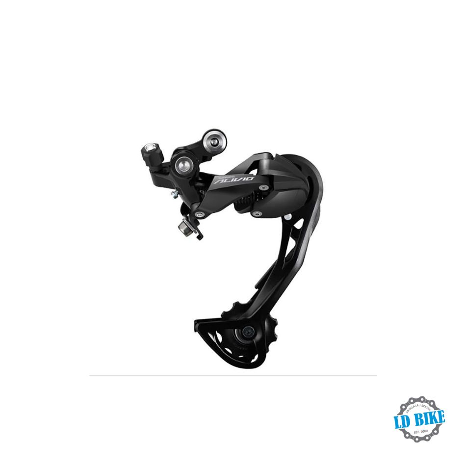 SHIMANO ALIVIO RD-M3100 SGS 9 BRZINA