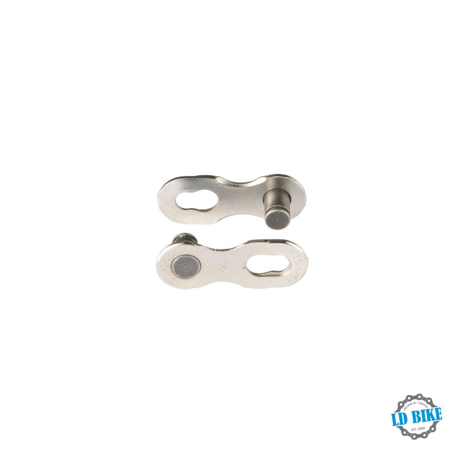 SPOJNICA LANCA KMC 11 BRZINA CL555 ( 1kom )