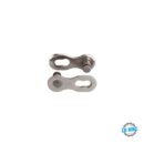 SPOJNICA LANCA KMC 6/7/8 BRZINA ( 1kom )