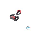 PLOČICE ZA PEDALE VP-ARC6