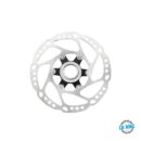 DISK SHIMANO DEORE SM-RT64 CL 140mm