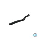 BLATOBRAN BELLELLI PVC 84mm zadnji