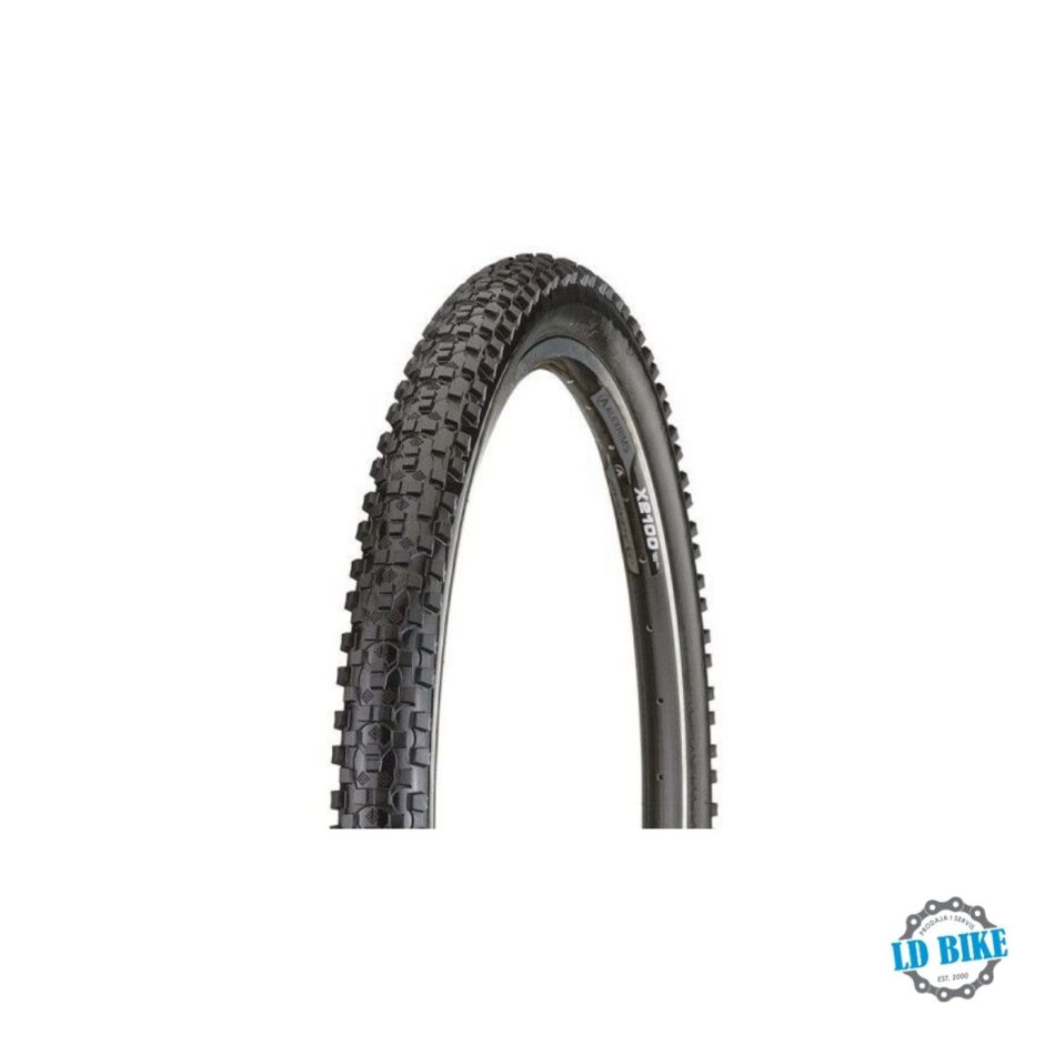 GUMA 29x2.10 KENDA K1027