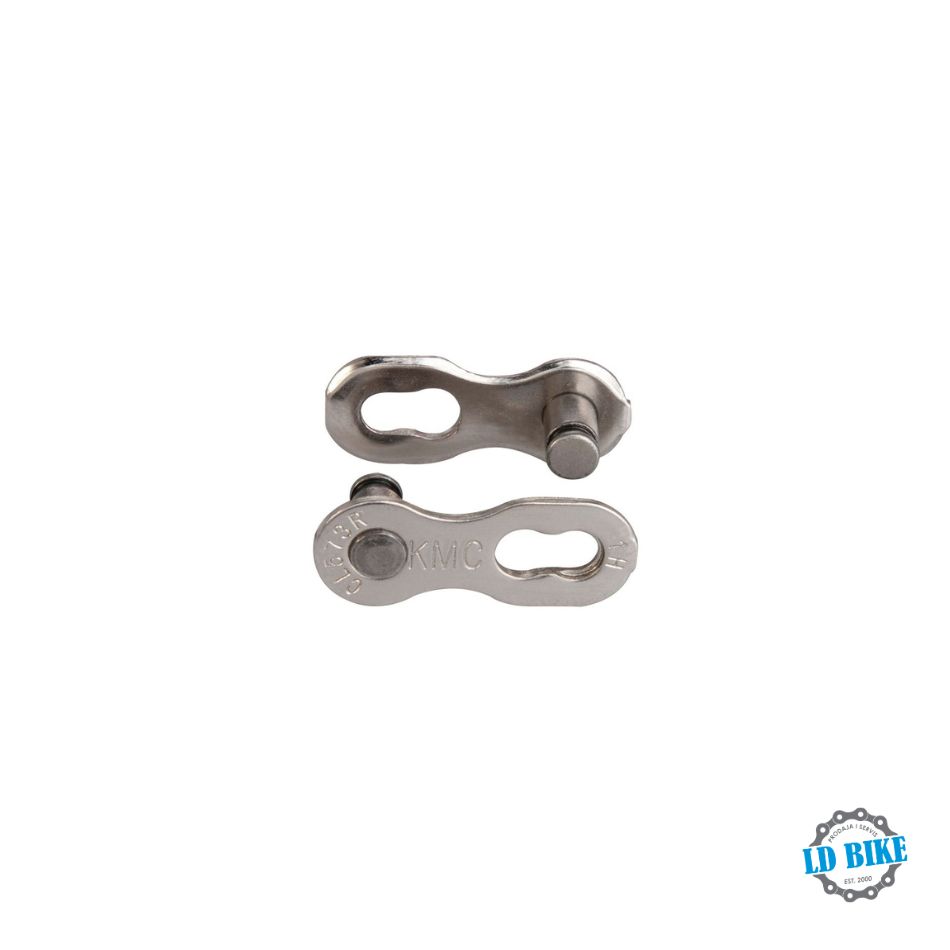 SPOJNICA LANCA KMC 6/7/8 BRZINA ( 1kom )