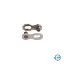 SPOJNICA LANCA KMC 9 BRZINA CL566R ( 1kom )