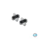 PLOČICE ZA PEDALE SHIMANO SM-SH56