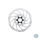DISK SHIMANO DEORE SM-RT64 CL 180mm