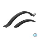 POLISPORT NEVADA PVC 26-27.5" set