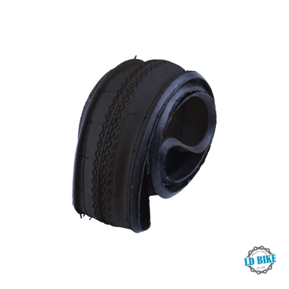 GUMA 28x1.1/2 (40-635) RUBENA MISTRAL