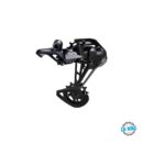SHIMANO DEORE XT RD-M8100 SGS 12 BRZINA