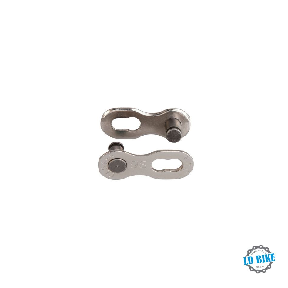 SPOJNICA LANCA KMC 9 BRZINA CL566R ( 1kom )