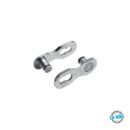 SPOJNICA LANCA SHIMANO SM-CN900 11 brzina