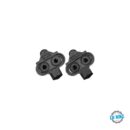 PLOČICE ZA PEDALE SHIMANO SM-SH51