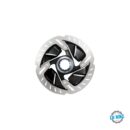 DISK SHIMANO DURA-ACE SM-RT900 CL 140mm