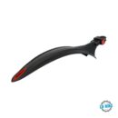 POLISPORT CROSS COUNTRY EVO 26-29" zadnji
