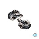 PEDALE SHIMANO XT PD-8100 SPD