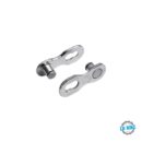 SPOJNICA LANCA SHIMANO SM-CN910 12 brzina