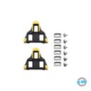 PLOČICE ZA PEDALE SHIMANO SM-SH11