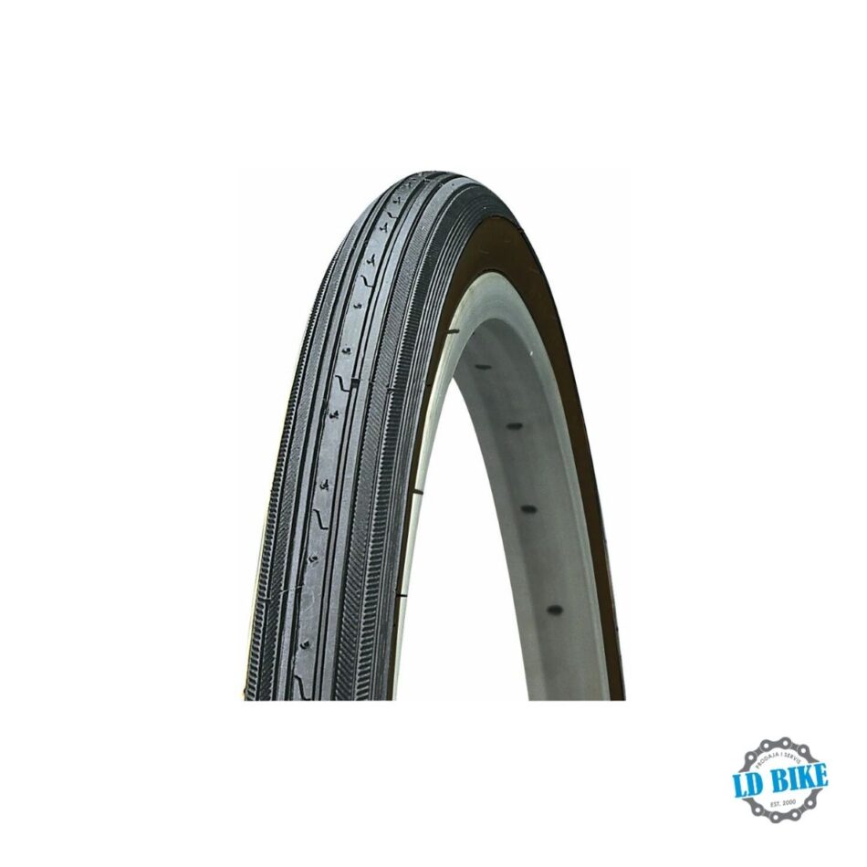GUMA 27x1 1/4 ( 32-630 ) KENDA K34
