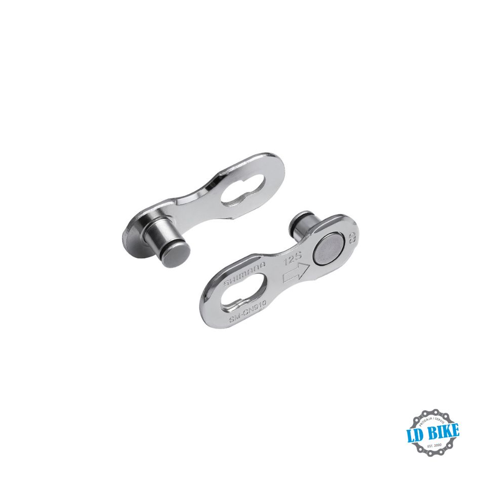 SPOJNICA LANCA SHIMANO SM-CN910 12 brzina