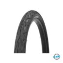 GUMA 26x2.125 KENDA K1008A