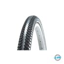 GUMA 28x1-1/2 ( 40-635 ) KENDA K184