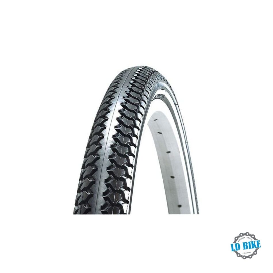 GUMA 28x1-1/2 ( 40-635 ) KENDA K184