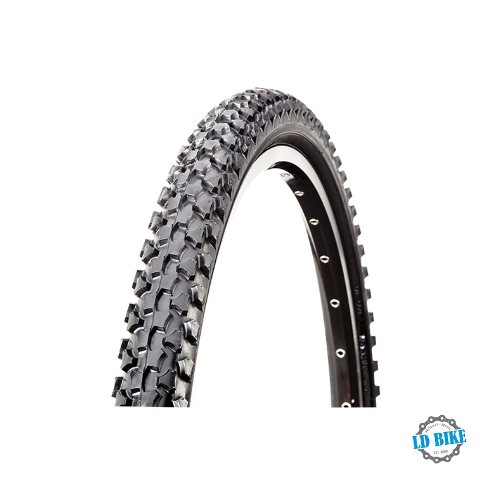 GUMA 12x1.75 CST C1027