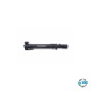 PUMPA MINI GP-45E PVC TELESKOP black