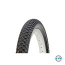 GUMA 20x2.125 KENDA K905