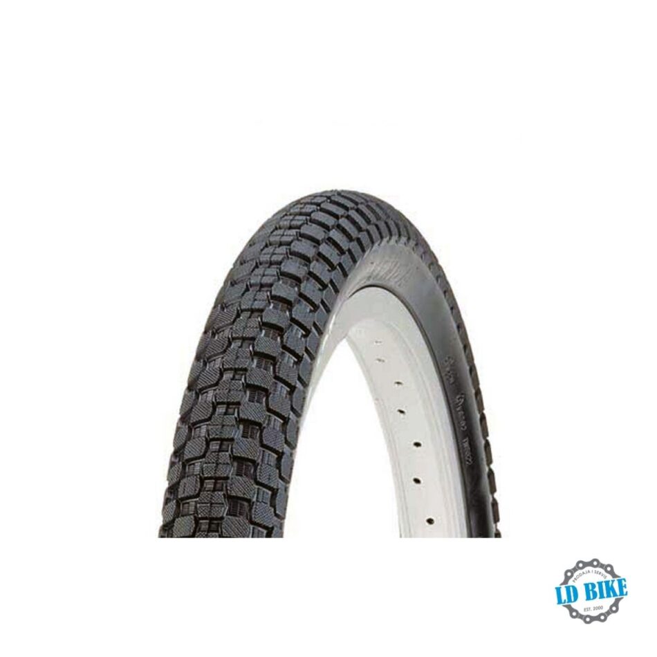 GUMA 20x2.125 KENDA K905