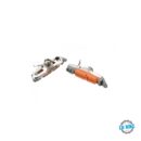 Pakne Ashima APS72CR-M-HU-AL Road 54mm