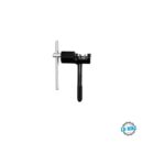 KLJUČ ZA LANAC 1-12 brzina