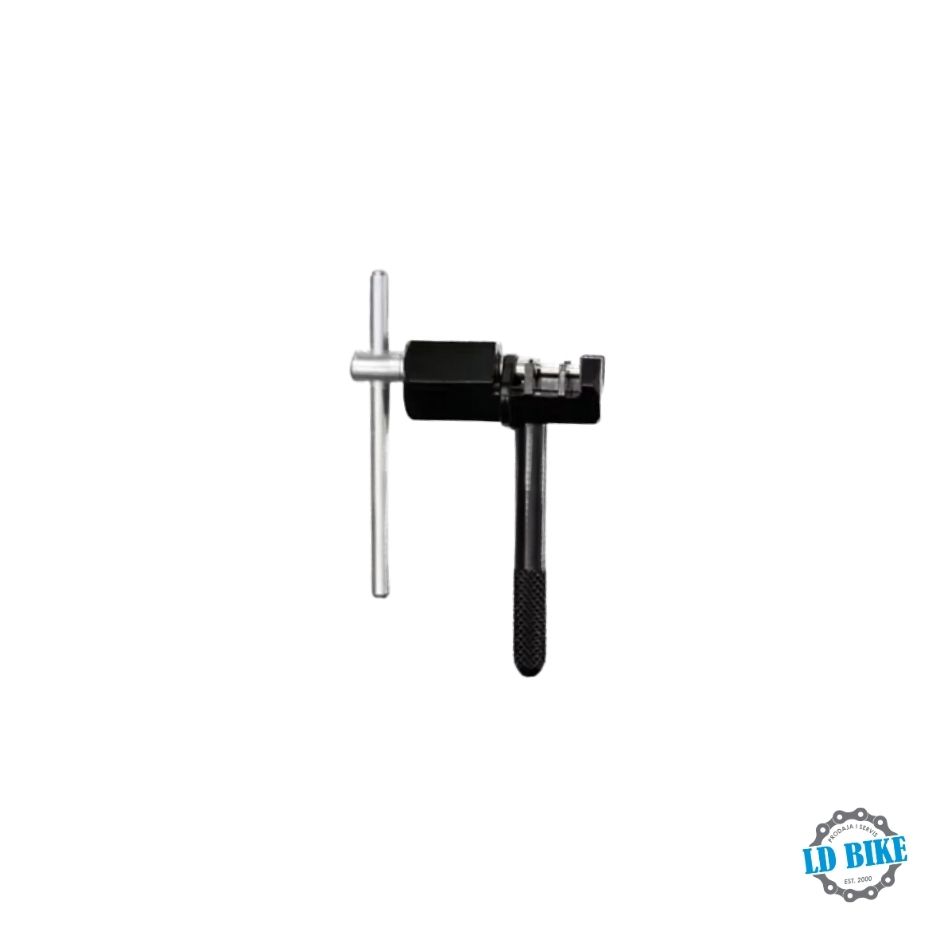 KLJUČ ZA LANAC 1-12 brzina