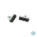 Pakne klasične WAG BMX 40mm