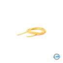 GUMICA ZA DUNLOP VENTIL