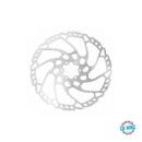 DISK SHIMANO DEORE SM-RT66 6-BOLT 203mm
