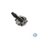 PEDALE SHIMANO PD-M520 SPD black
