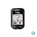 IGPSPORT GPS BSC200