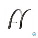 POLISPORT TOWNY PVC 28" 46mm set