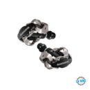 PEDALE SHIMANO PD-M540 black