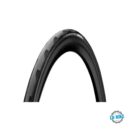 CONTINENTAL GRAND PRIX 5000 700x28C black Skin kevlar