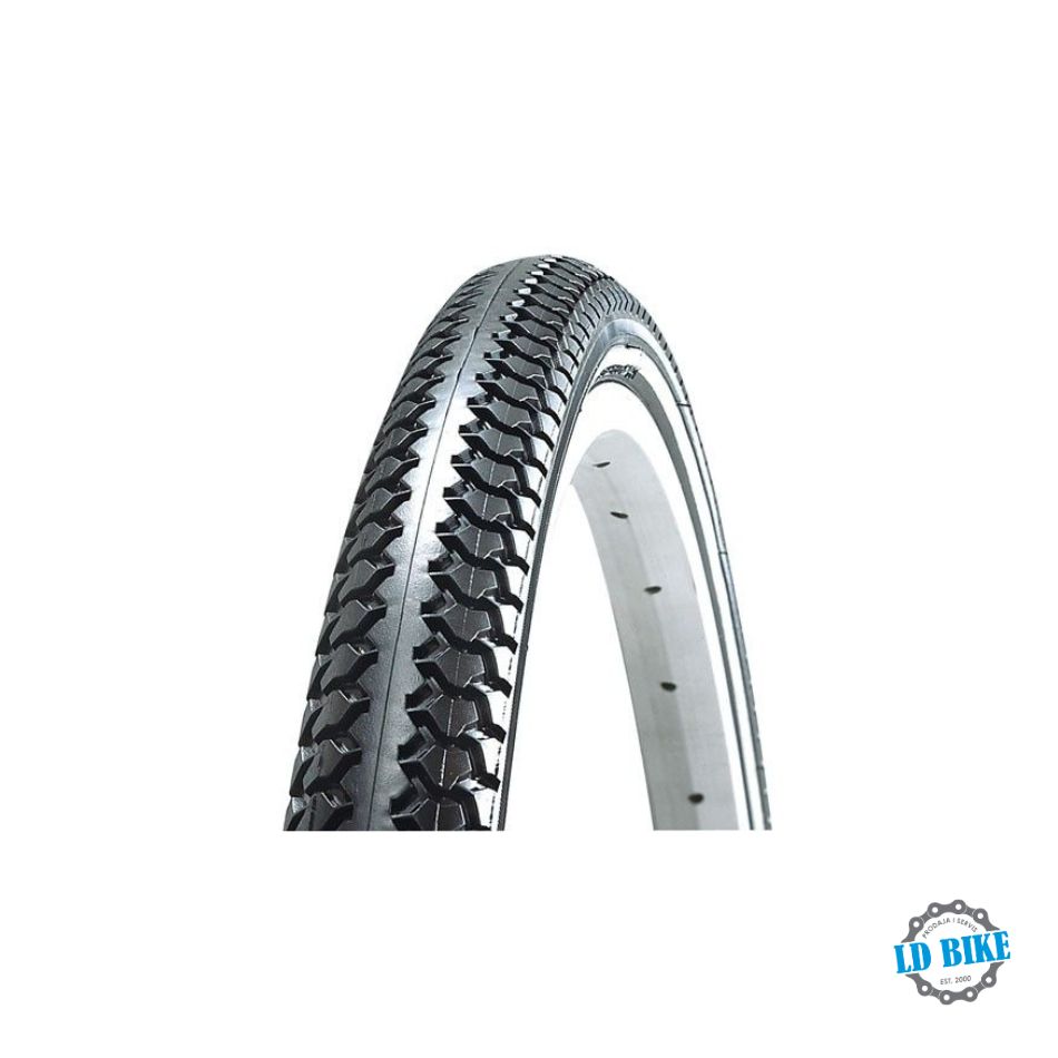 GUMA 26x1 1/2 ( 40-590 ) KENDA K184