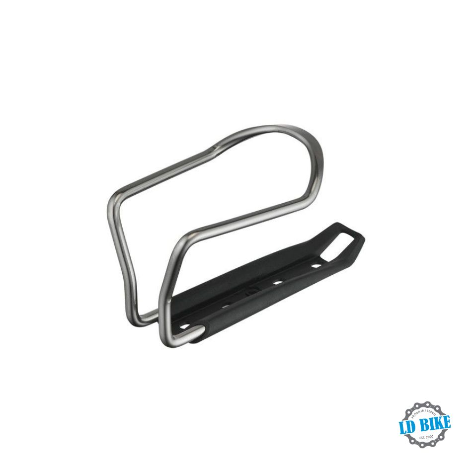 SYNCROS ALU COMP 3.0 anthracite