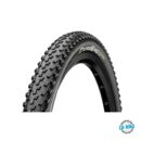 CONTINENTAL CROSS KING 29x2.3 black/black